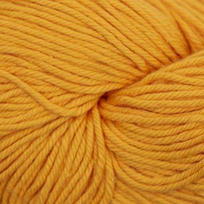Cascade Nifty Cotton Knitting Yarn
