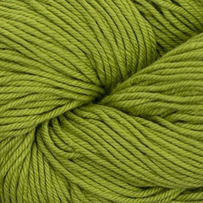 Cascade Nifty Cotton Knitting Yarn