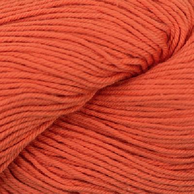 Cascade Nifty Cotton Knitting Yarn