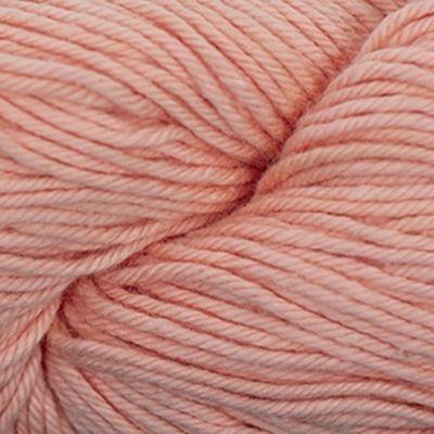 Cascade Nifty Cotton Knitting Yarn
