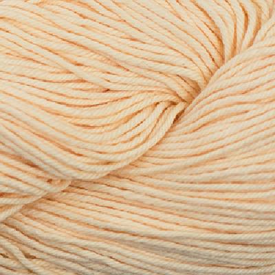 Cascade Nifty Cotton Knitting Yarn