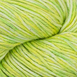Cascade Nifty Cotton Splash Knitting Yarn
