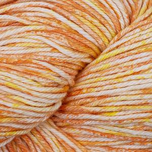 Cascade Nifty Cotton Splash Knitting Yarn