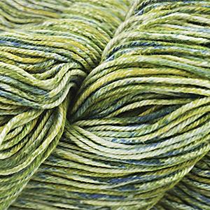 Cascade Nifty Cotton Splash Knitting Yarn