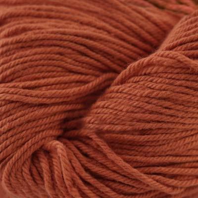 Cascade Nifty Cotton Knitting Yarn