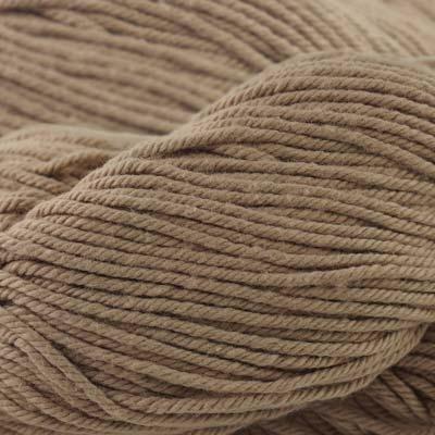 Cascade Nifty Cotton Knitting Yarn
