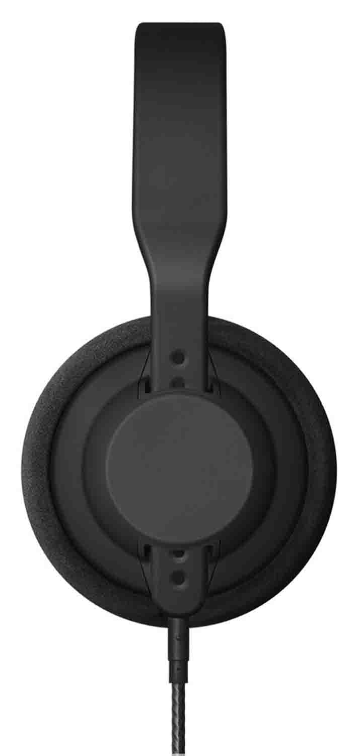 AIAIAI TMA-2 Studio Closed Back Over Ear Headphones - Hollywood DJ