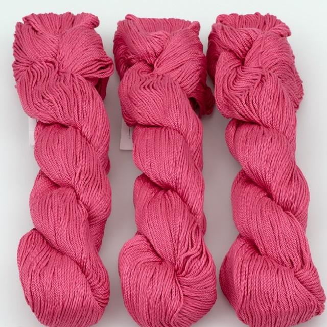 Cascade Ultra Pima Cotton Knitting Yarn