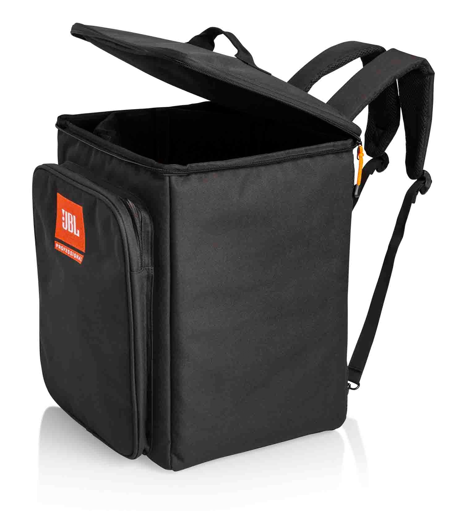 JBL EON-ONE-COMPACT-BP Backpack Style Carrying Case for The EON ONE Compact - Hollywood DJ