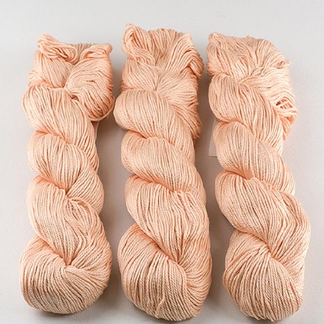 Cascade Ultra Pima Cotton Knitting Yarn