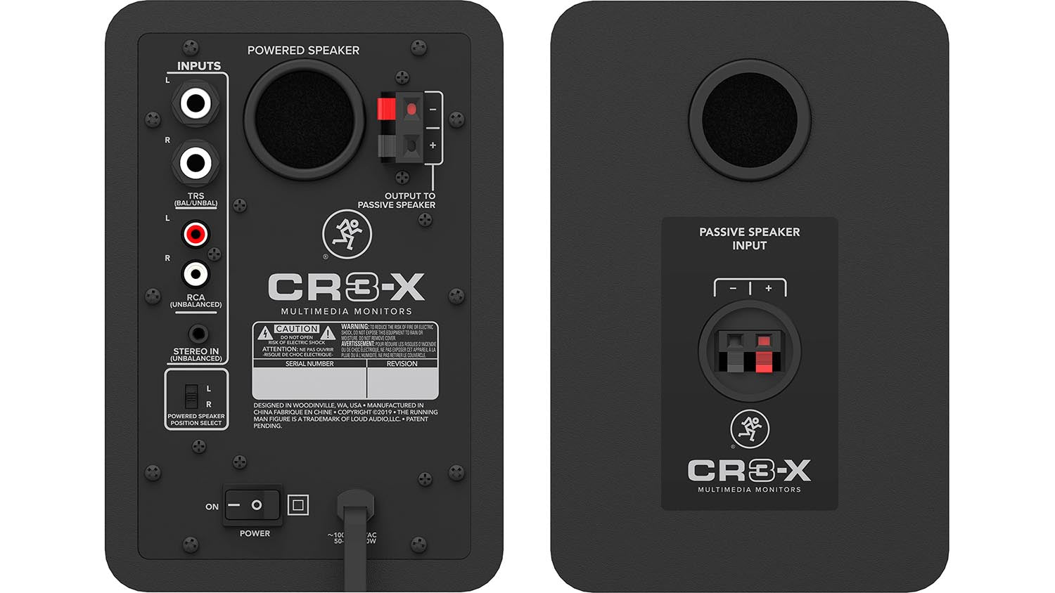Arturia Home Studio 02 MINIFUSE2 Audio Interface Package - Hollywood DJ