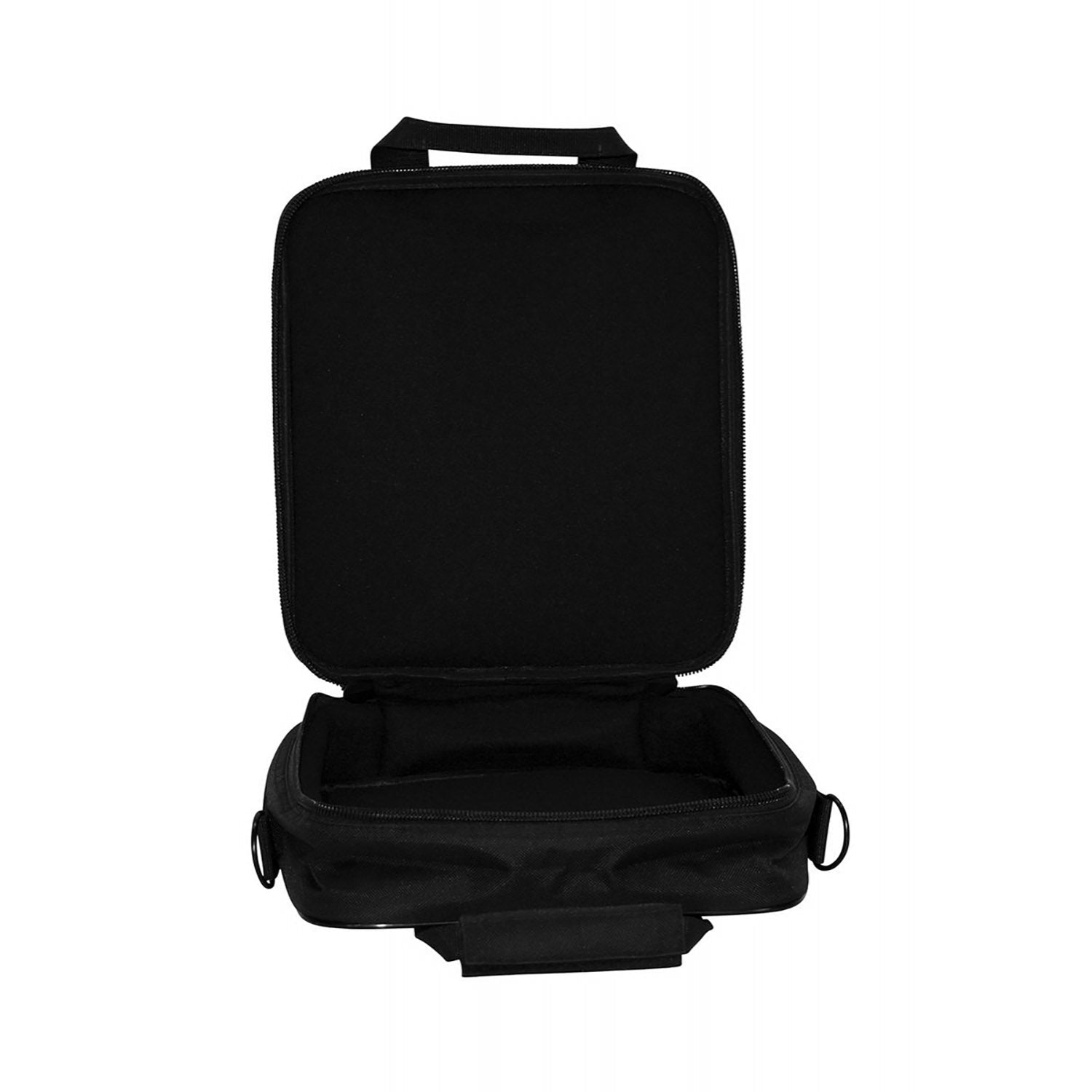 On Stage MXB3010 Bag for 10" DJ Mixer - Hollywood DJ