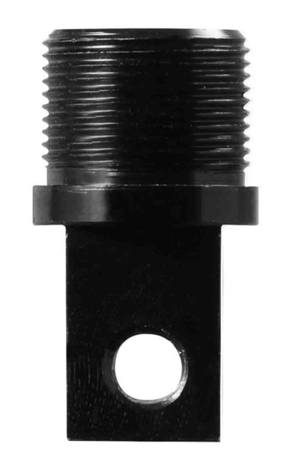 OnStage KSA7575+ Universal Adapter for Keyboard Mic and Tablet - Hollywood DJ
