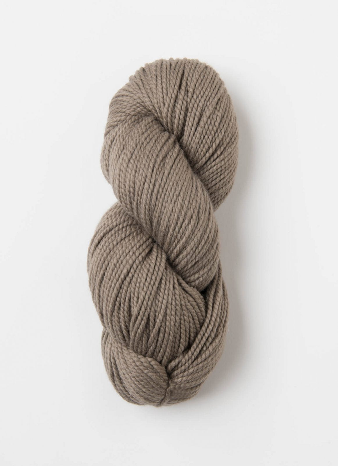 Blue Sky Fibers Extra Alpaca Merino Knitting Yarn