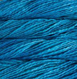 Malabrigo Rasta Merino Knitting Yarn