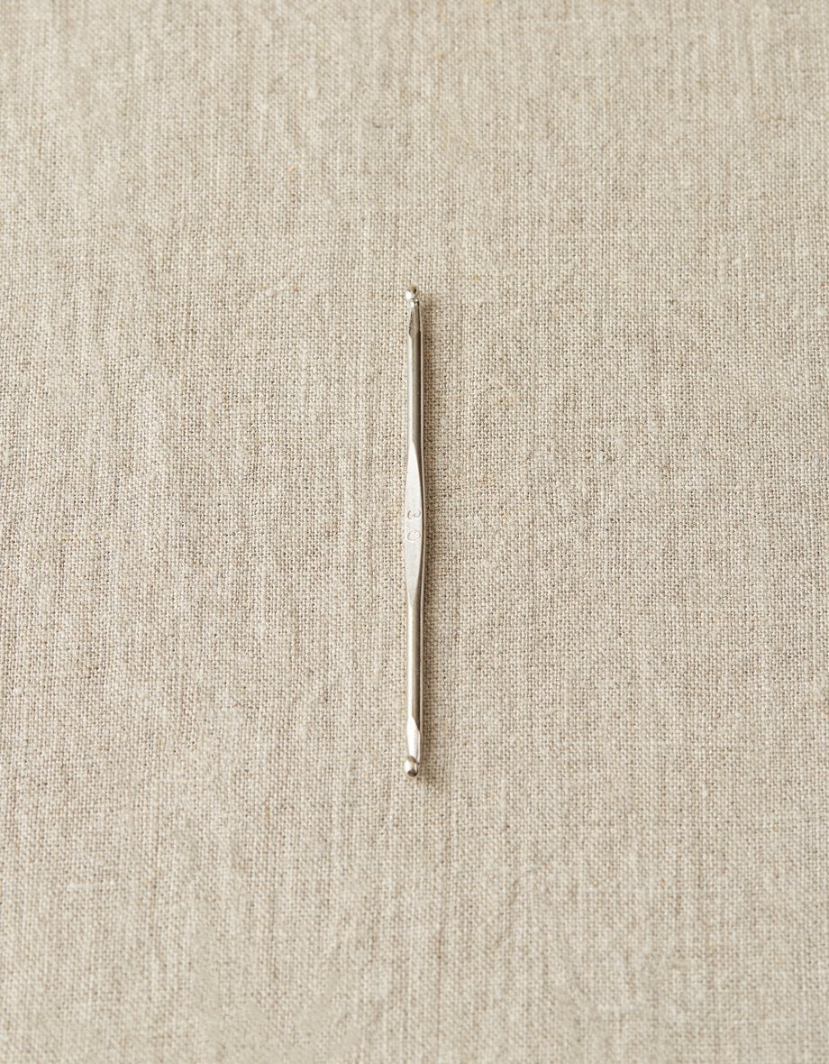 Cocoknits Stitch Fixer - 3.0 mm