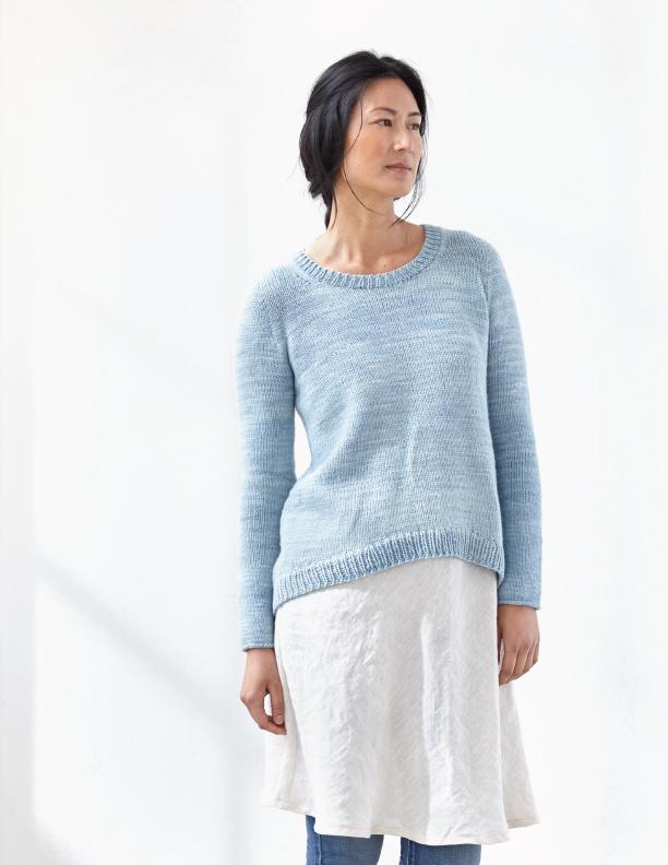 Cocoknits Sweater Workshop - Book 10