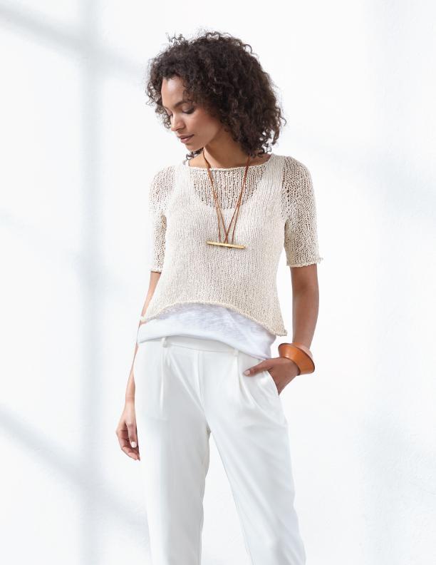 Cocoknits Sweater Workshop - Book 5