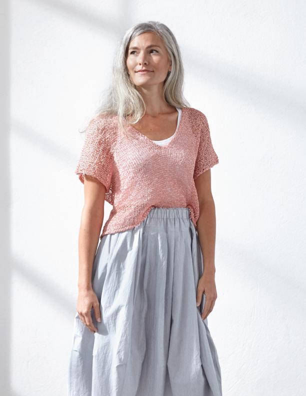 Cocoknits Sweater Workshop - Book 6