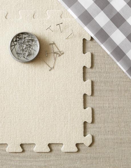 T-Pins | Knitting Tools | Cocoknits
