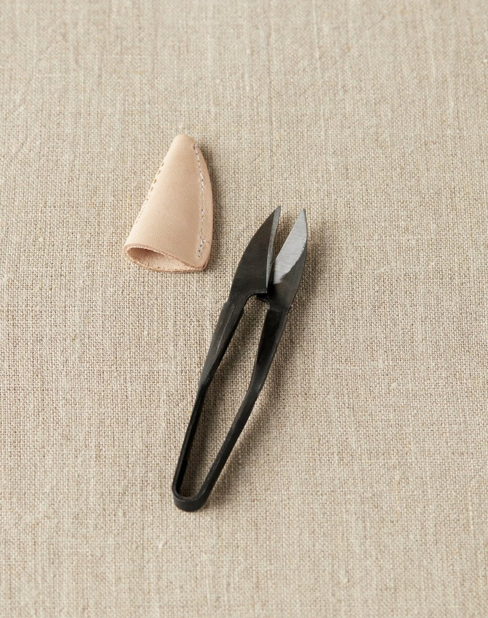 Yarn Snip by Cocoknits | Fillory Yarn
