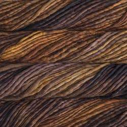 Malabrigo Rasta Merino Knitting Yarn