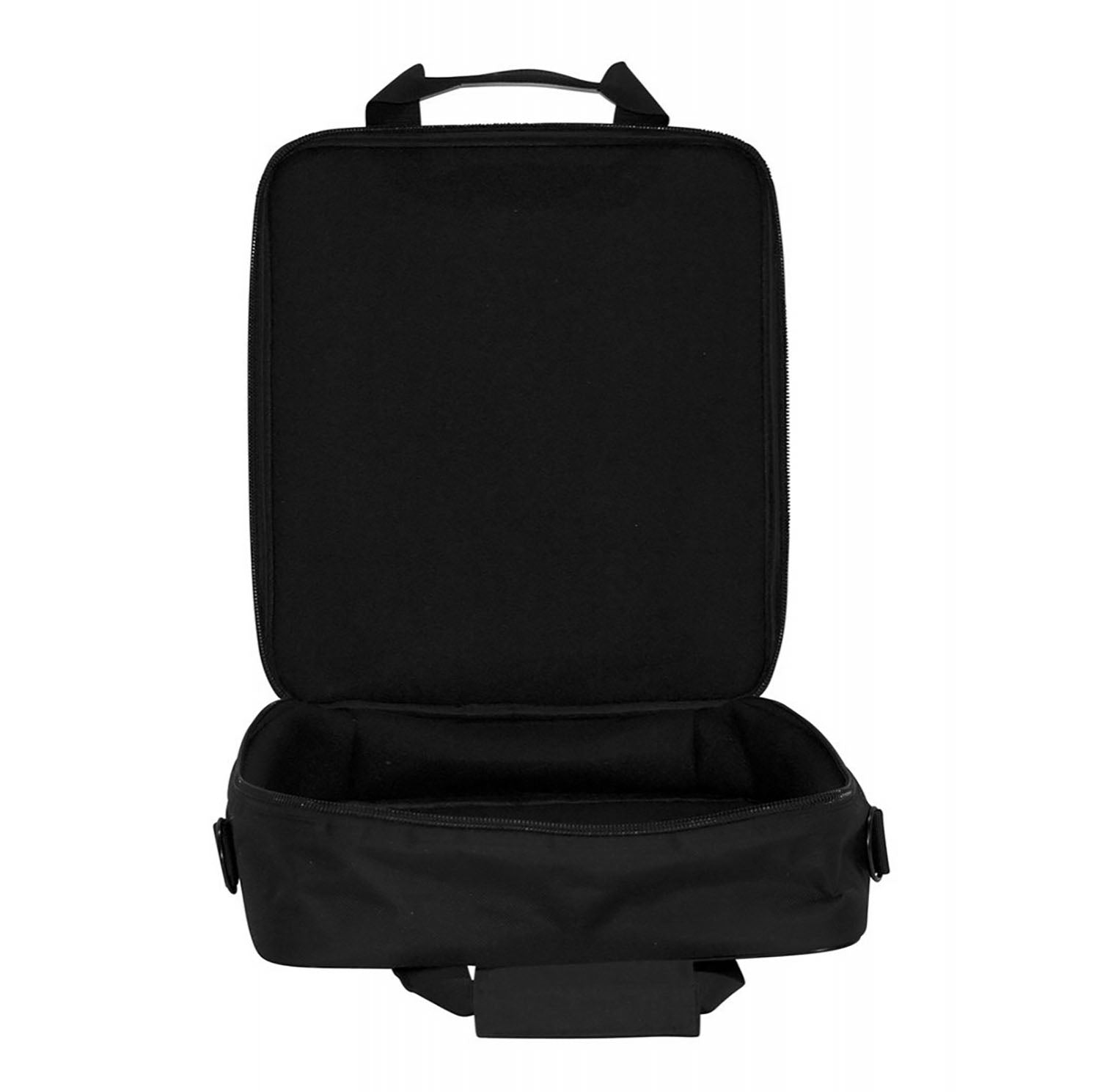 On Stage MXB3012 Bag for 12" DJ Mixer - Hollywood DJ
