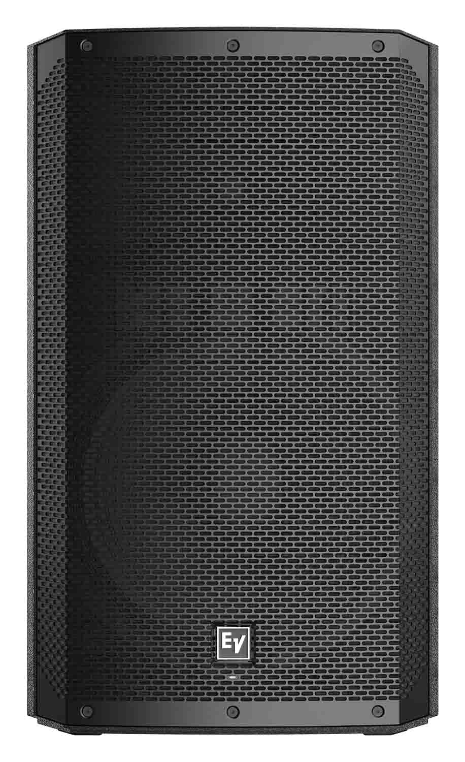 Electro-Voice ELX200-15P, 15" Powered Loudspeaker - Hollywood DJ