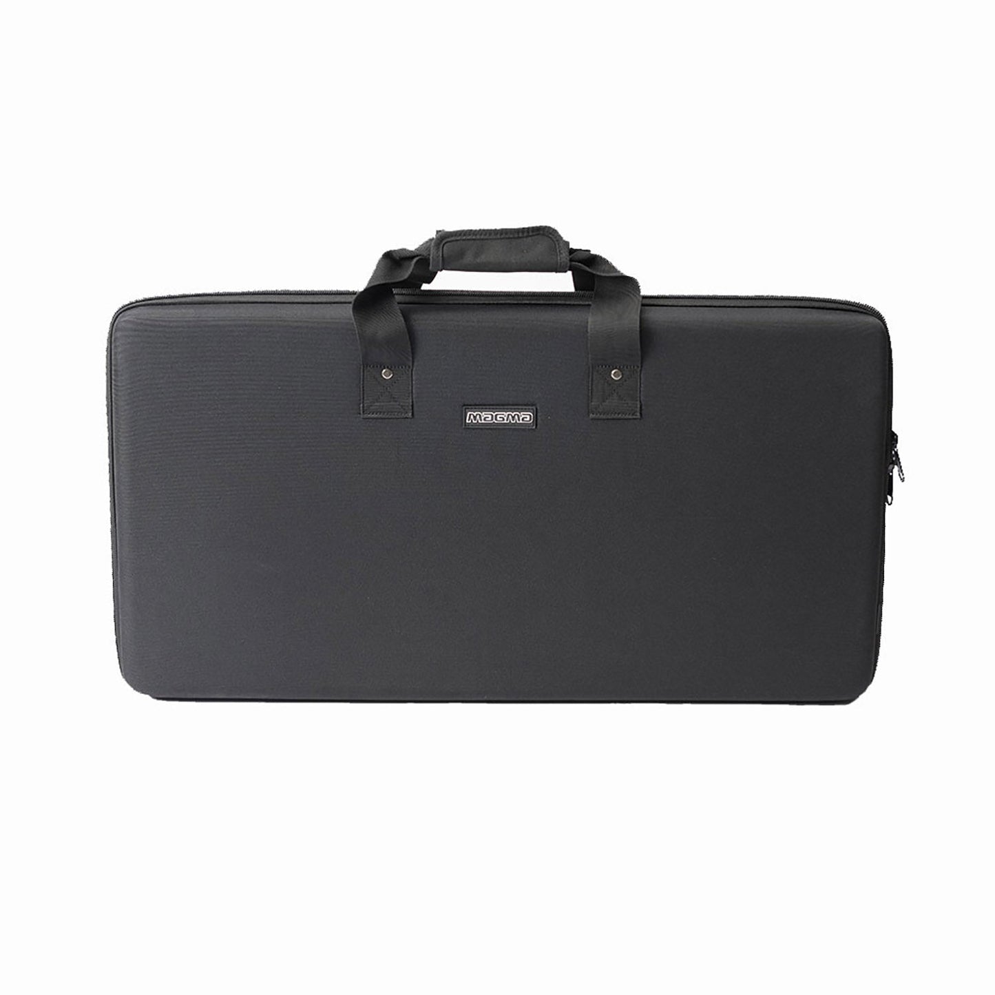 Magma MGA48041 Controller Case for Pioneer DDJ-1000, DDJ-FLX-6, Denon SC Live 4, and Similar-Sized Controllers - Hollywood DJ