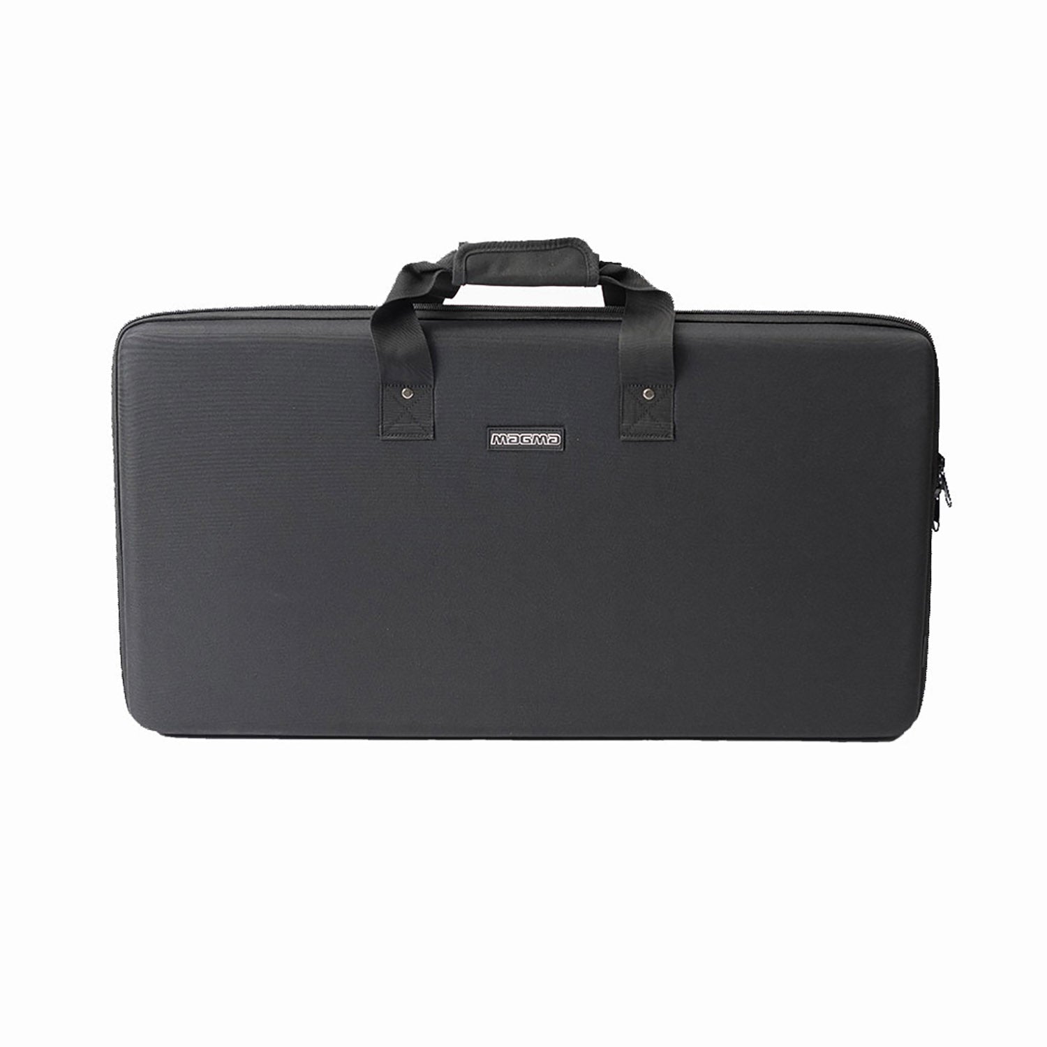 Magma MGA48041 Controller Case for Pioneer DDJ-1000, DDJ-FLX-6, Denon SC Live 4, and Similar-Sized Controllers - Hollywood DJ