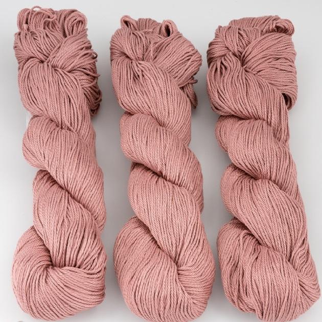 Cascade Ultra Pima Cotton Knitting Yarn