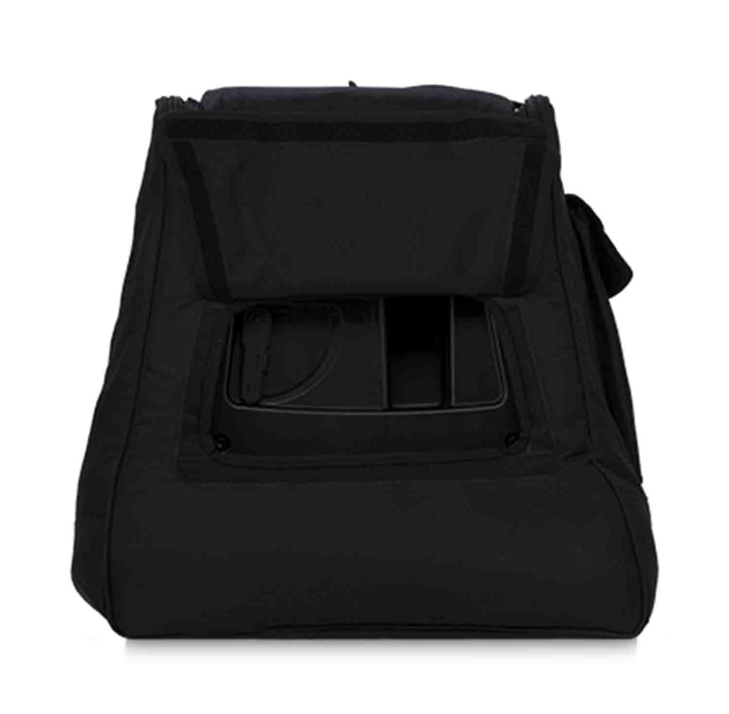QSC KLA12 TOTE for Padded Speaker - Hollywood DJ