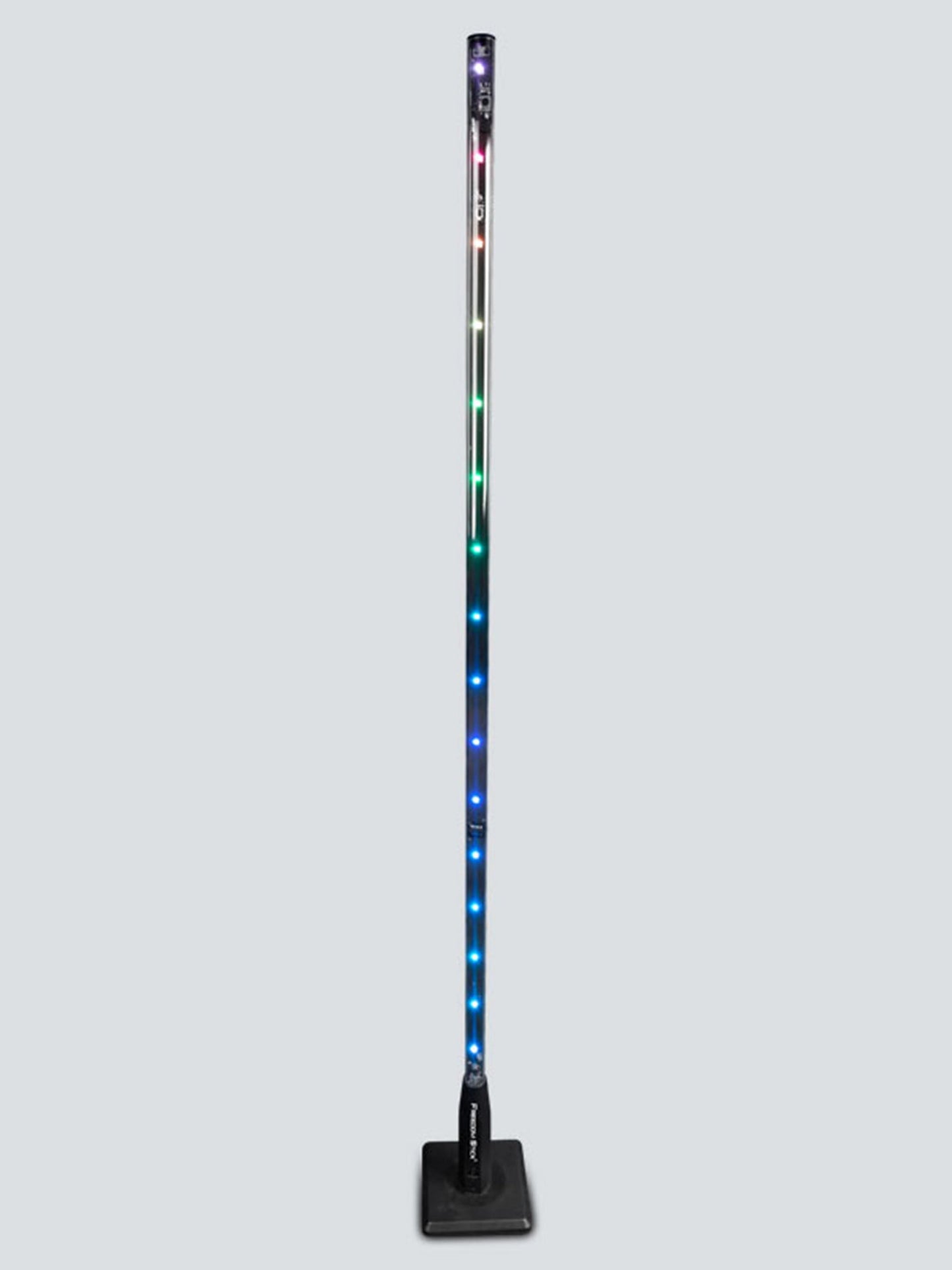 B-Stock: Chauvet DJ Freedom Stick Free Standing Wireless RGB LED - Hollywood DJ