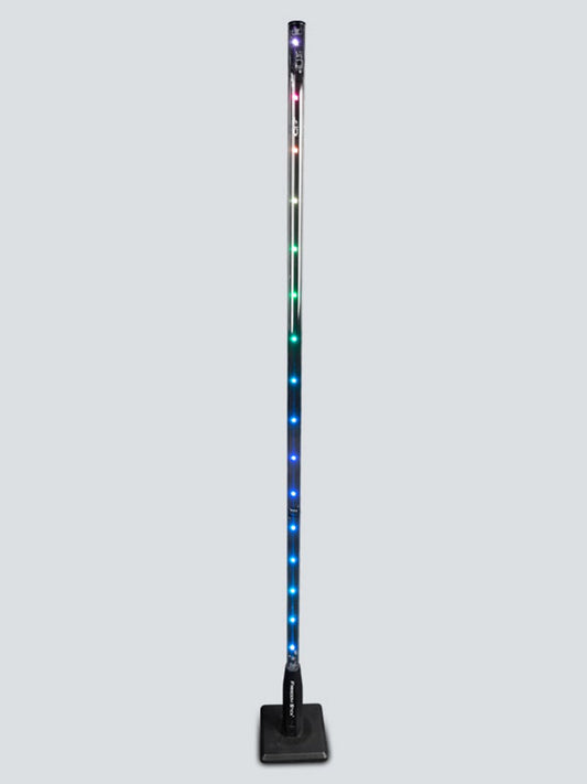 B-Stock: Chauvet DJ Freedom Stick Free Standing Wireless RGB LED - Hollywood DJ