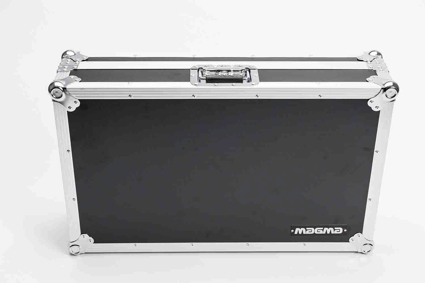 Open Box: Magma MGA41006 DJ Controller Workstation for Pioneer DDJ-FLX6 - Hollywood DJ