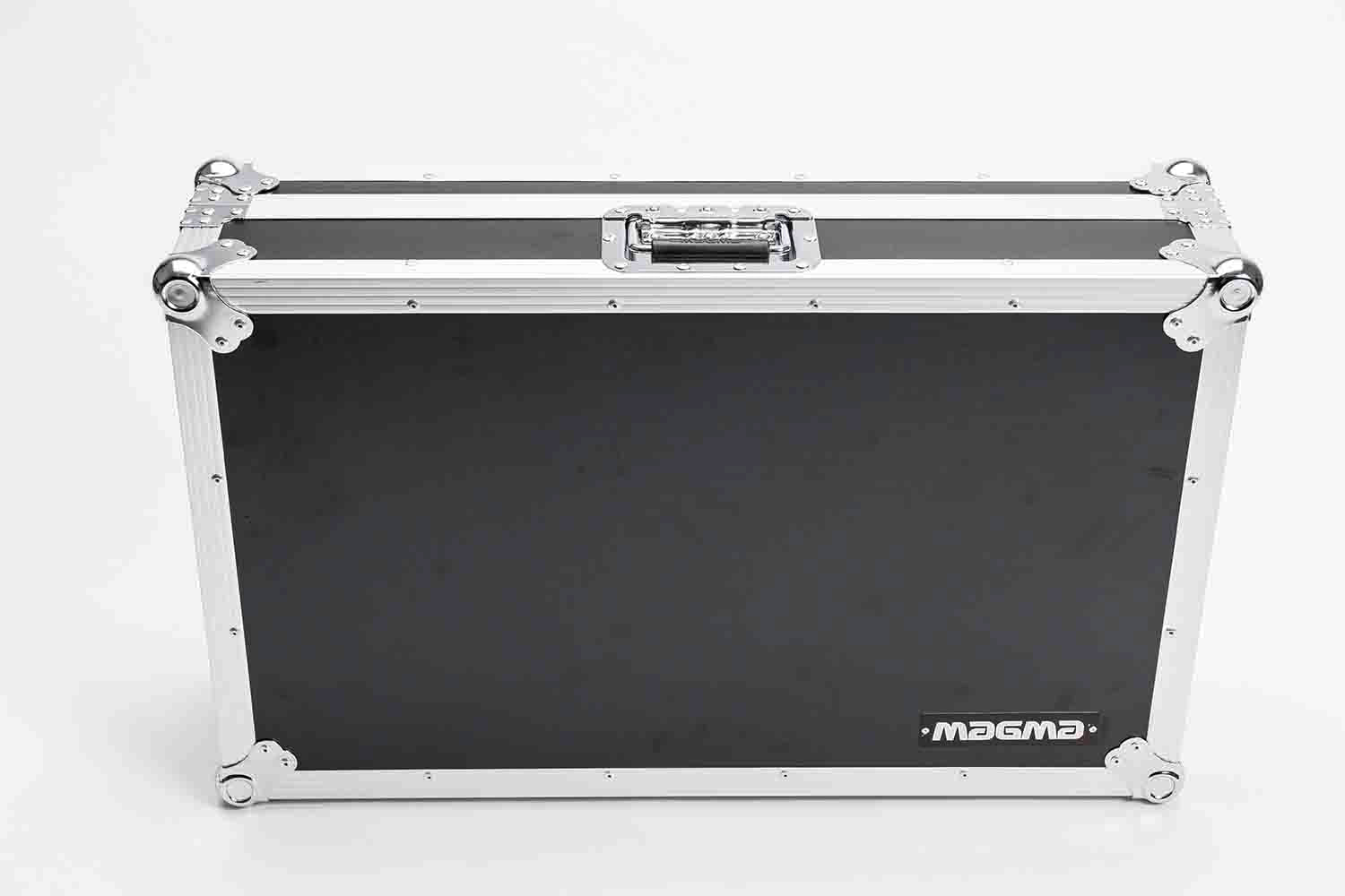 Open Box: Magma MGA41006 DJ Controller Workstation for Pioneer DDJ-FLX6 - Hollywood DJ