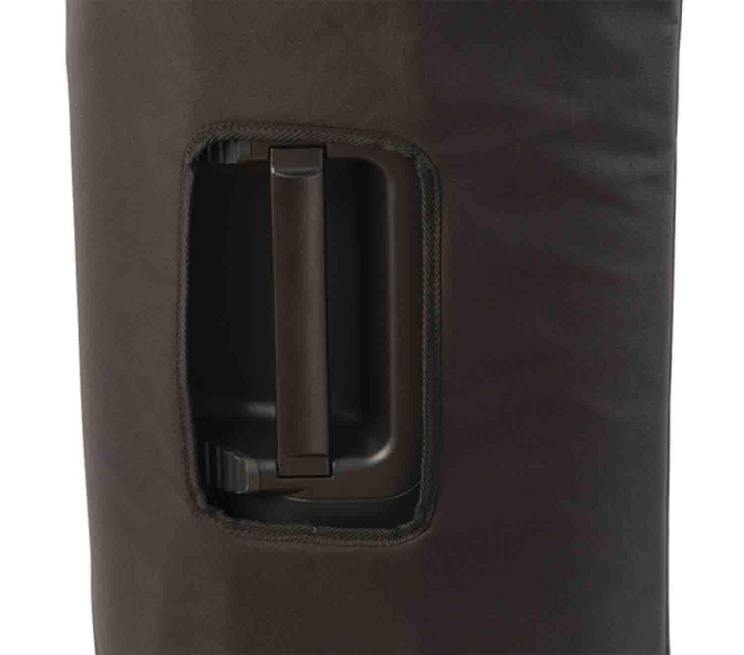 JBL EON612-CVR Water Resistant Cover for EON612 - Hollywood DJ