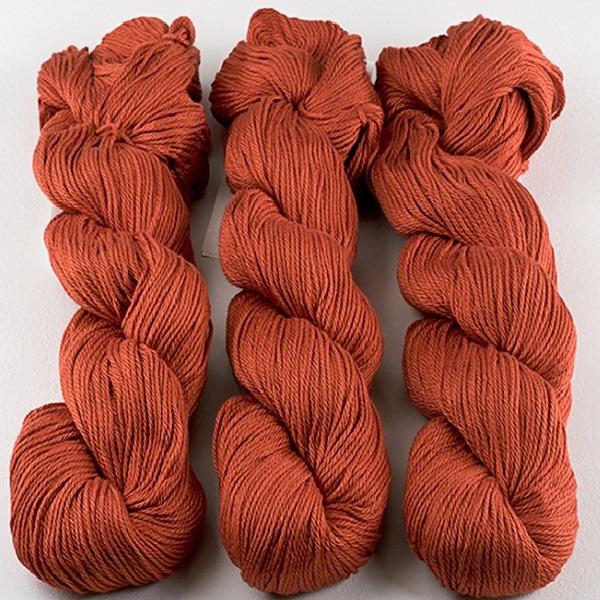 Cascade Ultra Pima Cotton Knitting Yarn