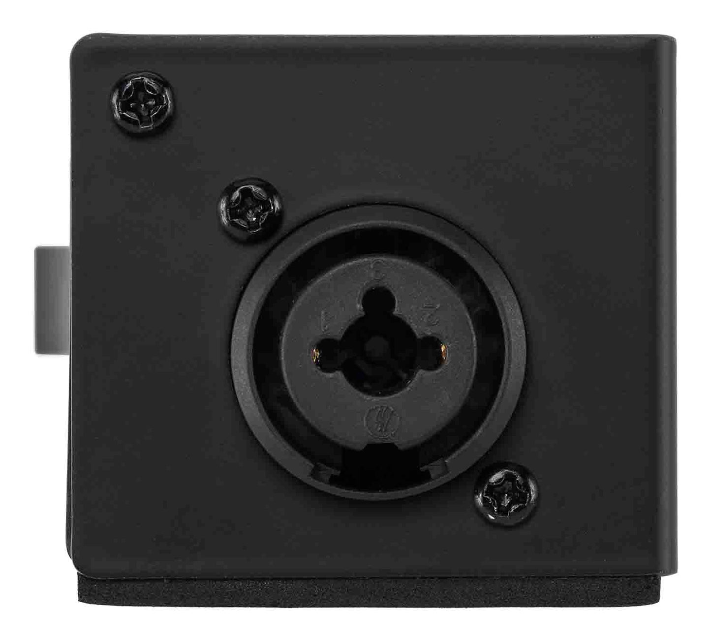 Samson MLI1 Mono Passive Isolation Box