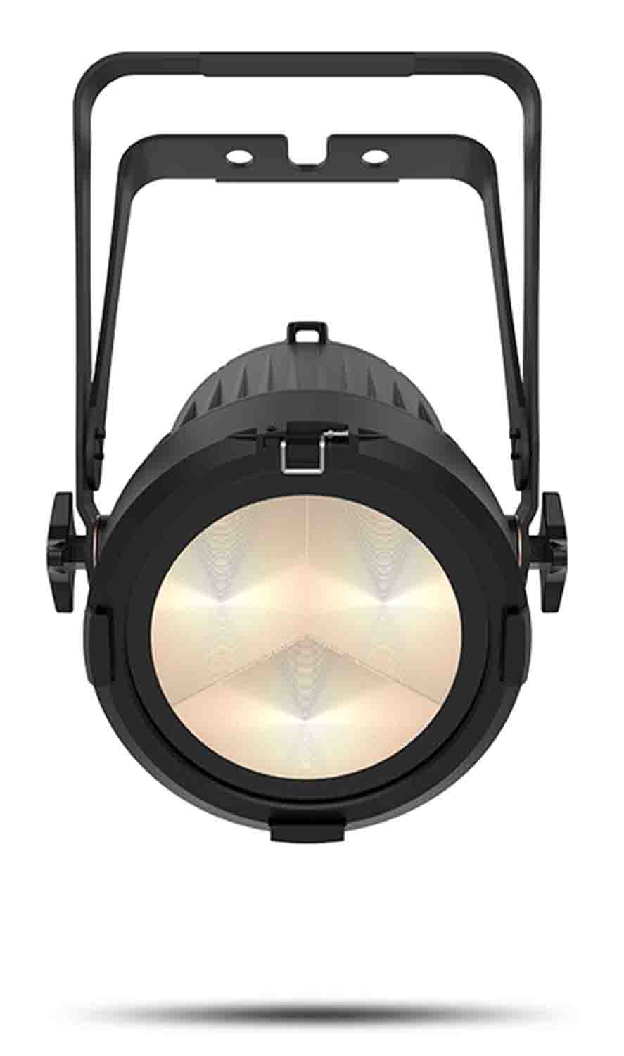 Chauvet Pro COLORado 2 Solo VW Zooming Variable White LED Wash Light - Hollywood DJ