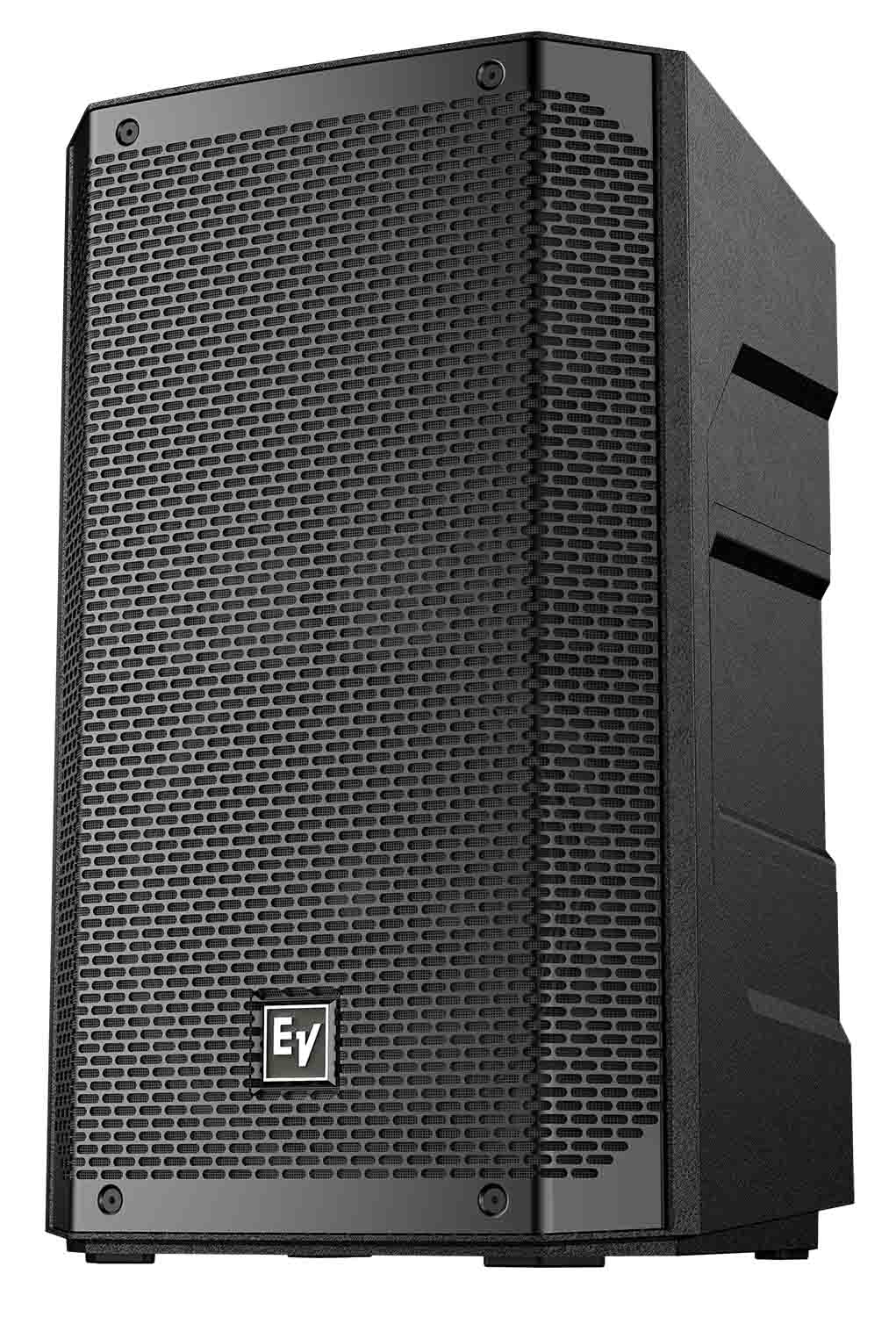 Electro-Voice ELX200-10, 10" Passive Loudspeaker - Hollywood DJ
