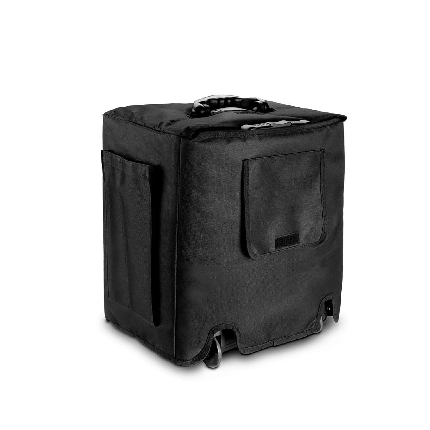 LD Systems ROADJACK 10 PC Protective Cover For LDRJ10 - Hollywood DJ