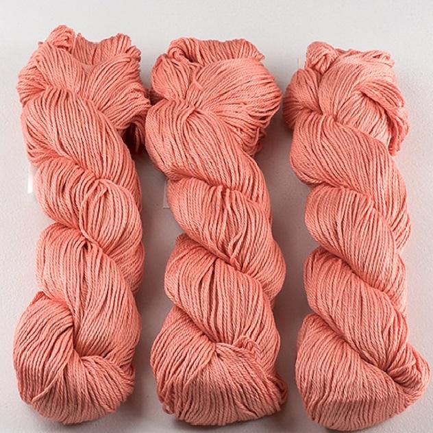 Cascade Ultra Pima Cotton Knitting Yarn