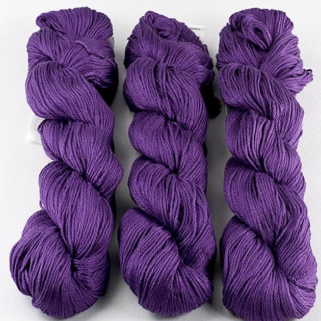 Cascade Ultra Pima Cotton Knitting Yarn