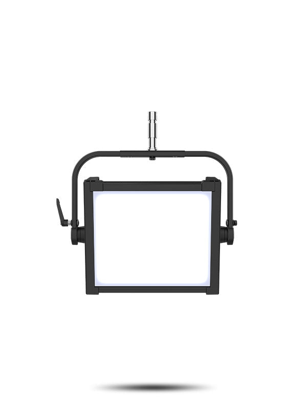 Chauvet On Air IP Panel 1 Full Spectrum LED Soft Light - Hollywood DJ