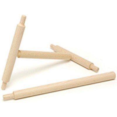 Louet Niddy Noddy | Yarn Measuring Tool