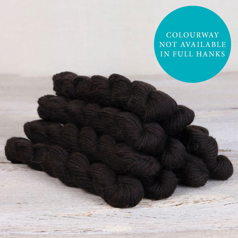 The Fibre Company Cumbria Fingering Minis