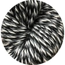 Big Bad Wool Weepaca Alpaca Merino Knitting Yarn