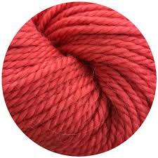 Big Bad Wool Weepaca Alpaca Merino Knitting Yarn