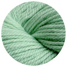 Big Bad Wool Weepaca Alpaca Merino Knitting Yarn